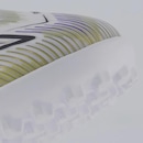 Chuteira Society Adulto adidas F50 Club - Foto 8