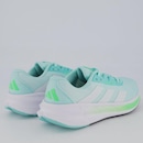 Tênis adidas Questar 3 - Feminino - Foto 3