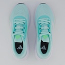 Tênis adidas Questar 3 - Feminino - Foto 4