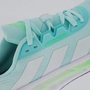 Tênis adidas Questar 3 - Feminino - Foto 7