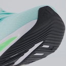 Tênis adidas Questar 3 - Feminino - Foto 8