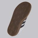 Tênis Infantil adidas VL Court 3.0 - Foto 2