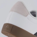 Tênis Infantil adidas VL Court 3.0 - Foto 6