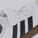 Tênis Infantil adidas VL Court 3.0 - Foto 7