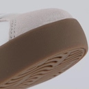 Tênis Infantil adidas VL Court 3.0 - Foto 8