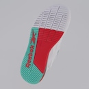 Tênis Feminino Reebok Nano X5 - Foto 2