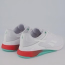 Tênis Feminino Reebok Nano X5 - Foto 3