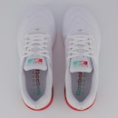 Tênis Feminino Reebok Nano X5 - Foto 4