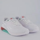 Tênis Feminino Reebok Nano X5 - Foto 5