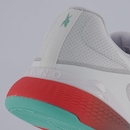 Tênis Feminino Reebok Nano X5 - Foto 6