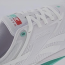 Tênis Feminino Reebok Nano X5 - Foto 7