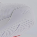 Tênis Feminino Reebok Nano X5 - Foto 8