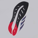 Tênis Masculino adidas Questar 3 - Foto 2