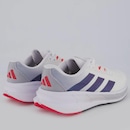 Tênis Masculino adidas Questar 3 - Foto 3