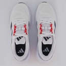 Tênis Masculino adidas Questar 3 - Foto 4