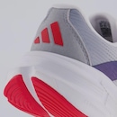 Tênis Masculino adidas Questar 3 - Foto 6