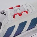 Tênis Masculino adidas Questar 3 - Foto 7