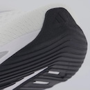 Tênis Masculino adidas Questar 3 - Foto 8