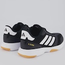 Tênis Masculino adidas Ligra 8 - Foto 3