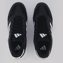 Tênis Masculino adidas Ligra 8 - Foto 4