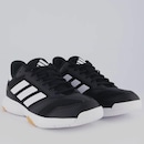 Tênis Masculino adidas Ligra 8 - Foto 5