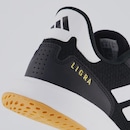 Tênis Masculino adidas Ligra 8 - Foto 6