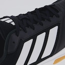 Tênis Masculino adidas Ligra 8 - Foto 7