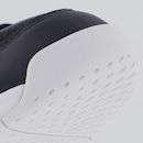 Tênis Masculino adidas Ligra 8 - Foto 8