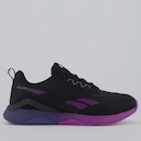 Tênis Feminino Reebok Nanoflex TR V2 - Foto 1