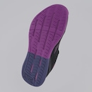 Tênis Feminino Reebok Nanoflex TR V2 - Foto 2