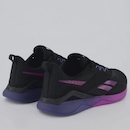 Tênis Feminino Reebok Nanoflex TR V2 - Foto 3