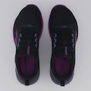 Tênis Feminino Reebok Nanoflex TR V2 - Foto 4