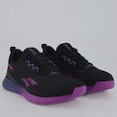 Tênis Feminino Reebok Nanoflex TR V2 - Foto 5