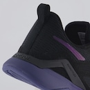 Tênis Feminino Reebok Nanoflex TR V2 - Foto 6