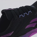 Tênis Feminino Reebok Nanoflex TR V2 - Foto 7