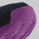Tênis Feminino Reebok Nanoflex TR V2 - Foto 8