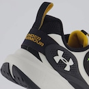 Tênis Feminino Under Armour Tribase Lift - Foto 6