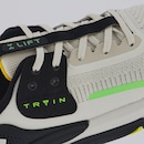 Tênis Feminino Under Armour Tribase Lift - Foto 7