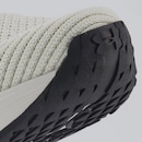 Tênis Feminino Under Armour Tribase Lift - Foto 8