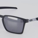 Óculos de Sol Unissex Oakley Exchange Sun - Foto 3