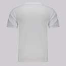 Camisa do Santos 2010 Futfanatics Retrô Masculina - Foto 2