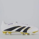 Chuteira de Campo Adulto adidas Predator Club - Foto 1