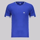 Camisa do Cruzeiro Dry 9 Futfanatics Gabi Masculina - Foto 2