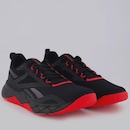 Tênis Masculino Reebok NFX Trainer - Foto 2