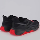 Tênis Masculino Reebok NFX Trainer - Foto 3