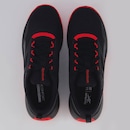 Tênis Masculino Reebok NFX Trainer - Foto 4