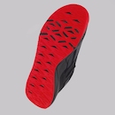 Tênis Masculino Reebok NFX Trainer - Foto 5