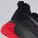 Tênis Masculino Reebok NFX Trainer - Foto 6