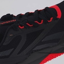 Tênis Masculino Reebok NFX Trainer - Foto 7