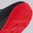 Tênis Masculino Reebok NFX Trainer - Foto 8